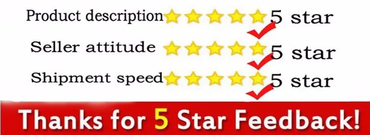 Diy Drone Dji Phantom 3 2 Accessories Inspire1 Remote Control 5.5 7.9 9.7 Inch Monitor Screen Hood Phantom 3 Professional Kit