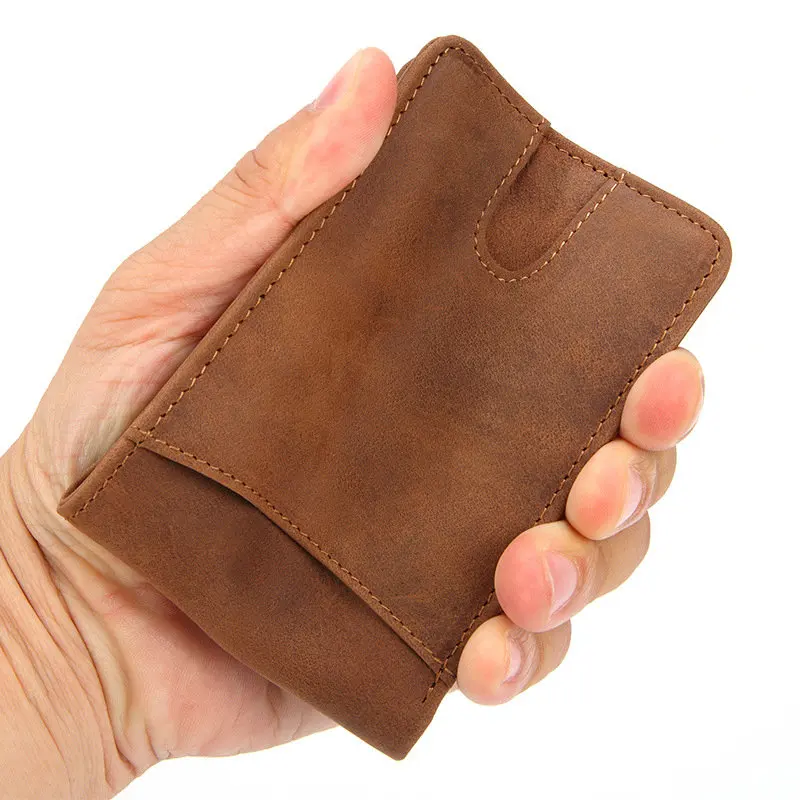 slim wallet (7)