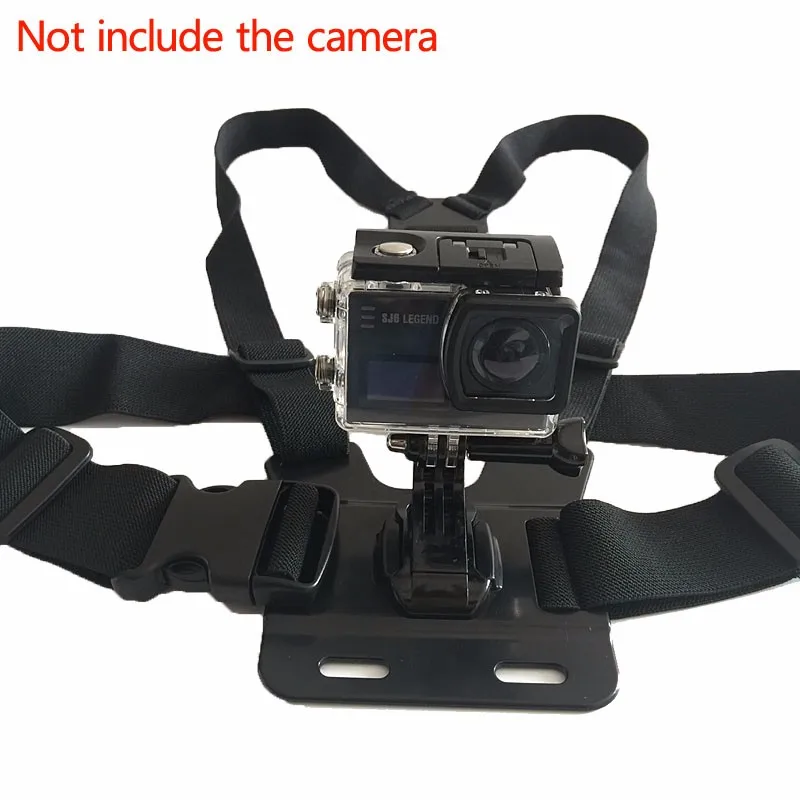 chest strap-3