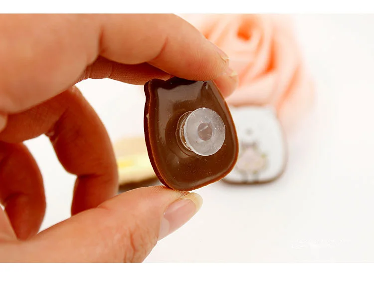 HTB14UZFPXXXXXcrXVXXq6xXFXXXP