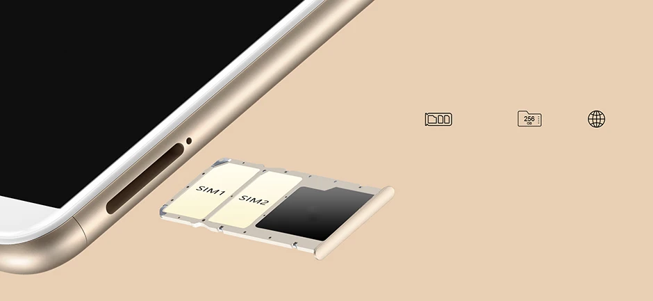 Huawei Y9 2018 Enjoy 8 Plus 4 ГБ 64 5 93 дюймов 2160*1080 P четыре ядра камеры 4000 мА/ч отпечаток пальца