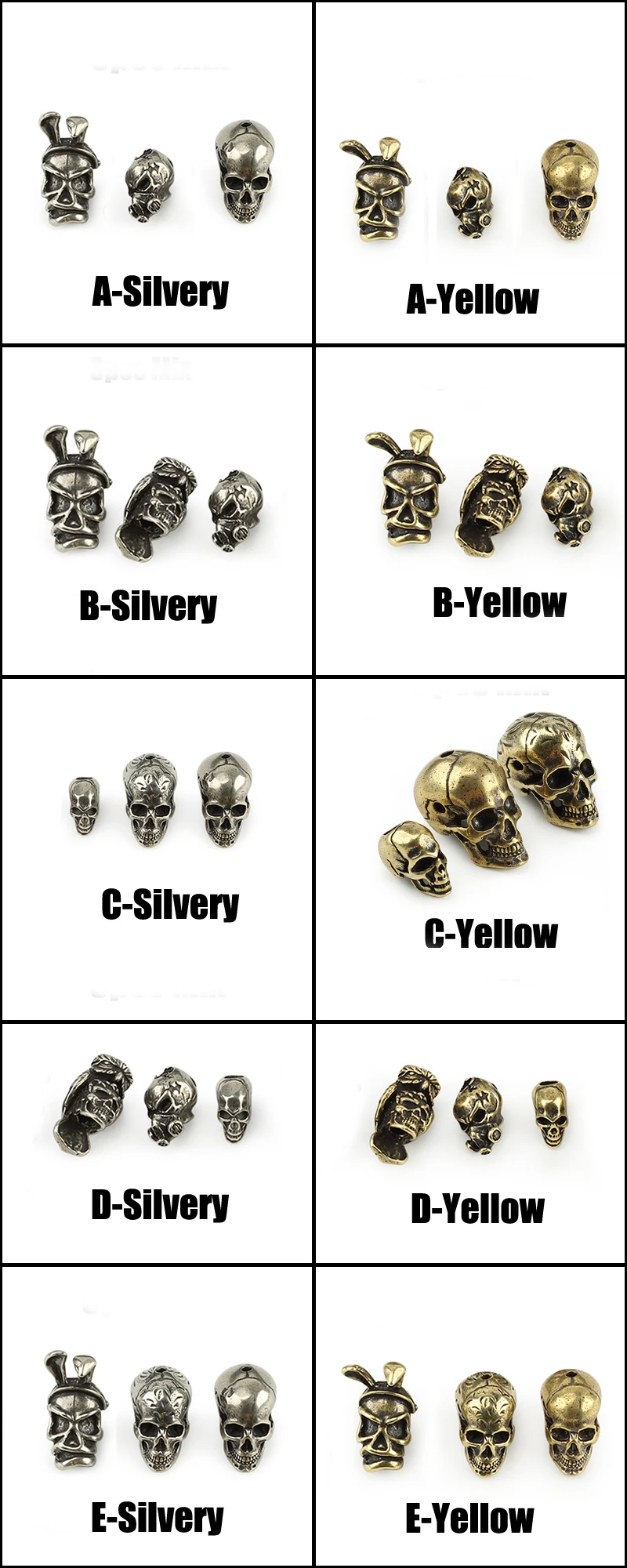 0000
