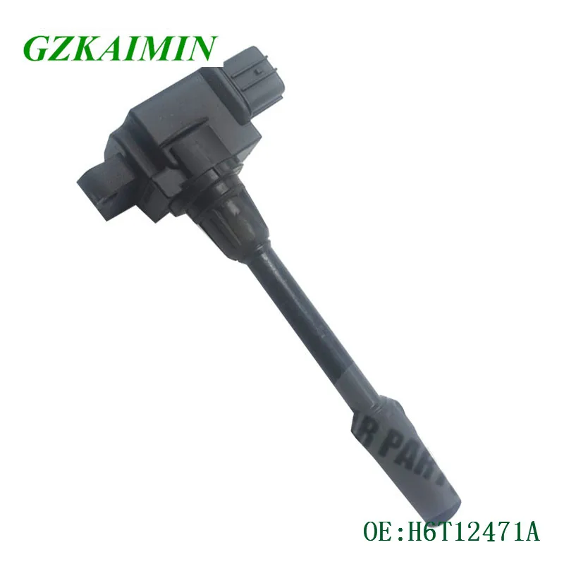 H6T12471A 3_