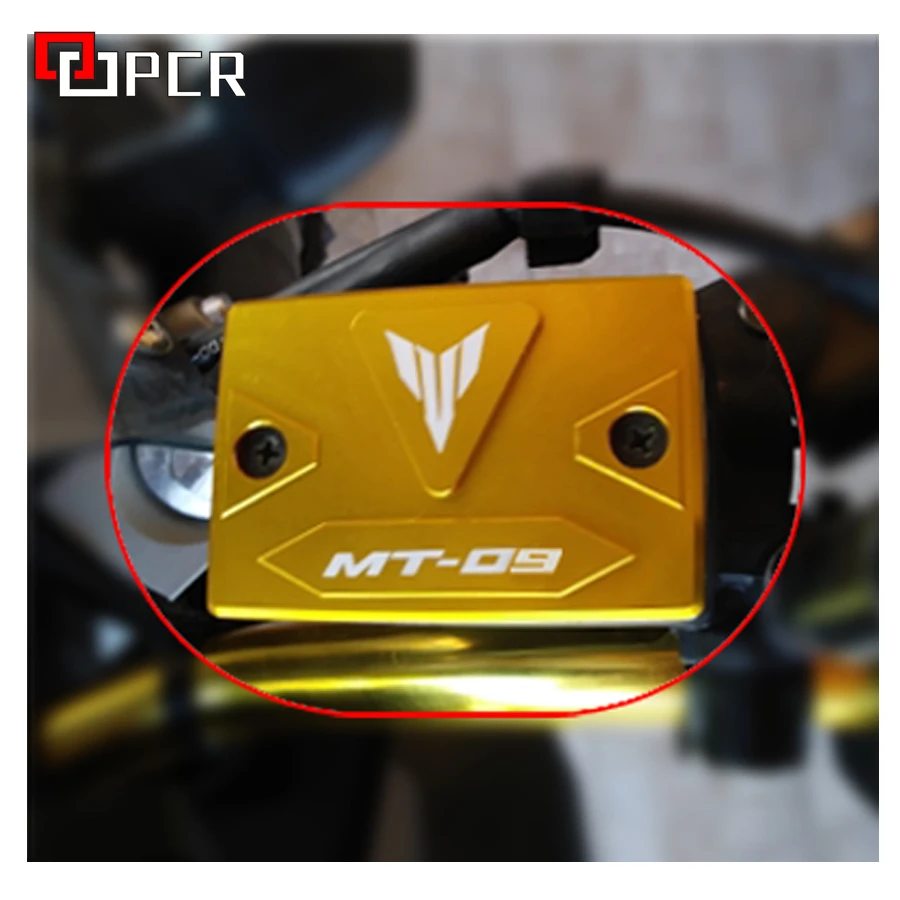 MT09 (2)