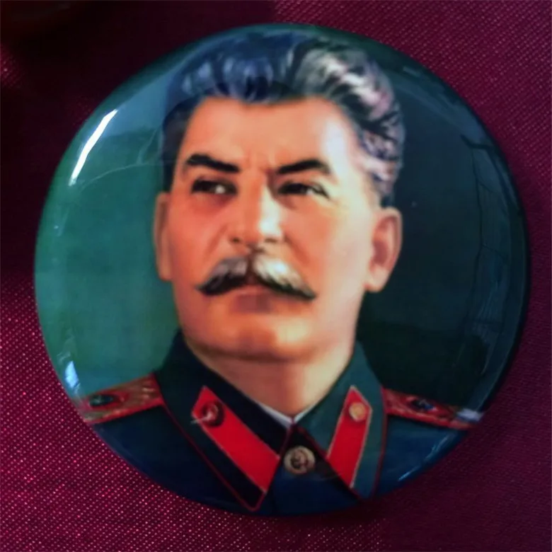 14Stalin