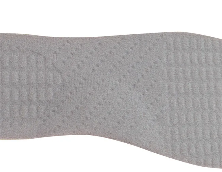 insoles (9)