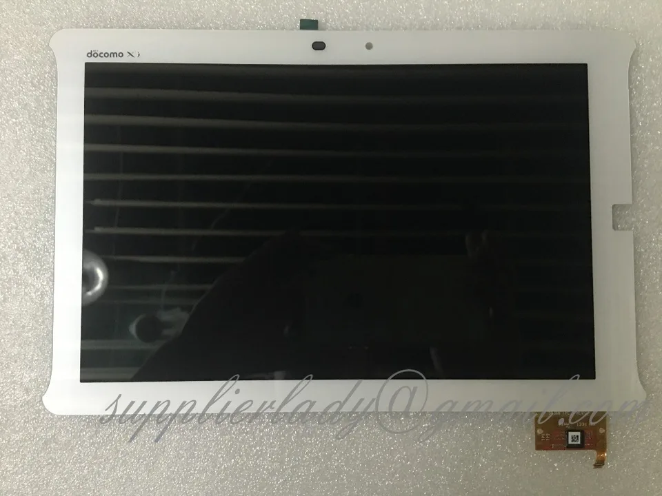 Original Lcd With Touch Screen For Docomo Tablet Arrows Tab F 02f Fjt21 10 1 Inch Vvx10t022m00 Free Shipping Lcd Touch Screen Lcd Screen Touch Screenlcd Screen For Tablet Aliexpress Original Lcd With Touch Screen For Docomo Tablet Arrows Tab F 02f Fjt21 10 1 Inch Vvx10t022m00 Free Shipping Lcd Touch Screen Lcd Screen Touch Screenlcd Screen For Tablet Aliexpress