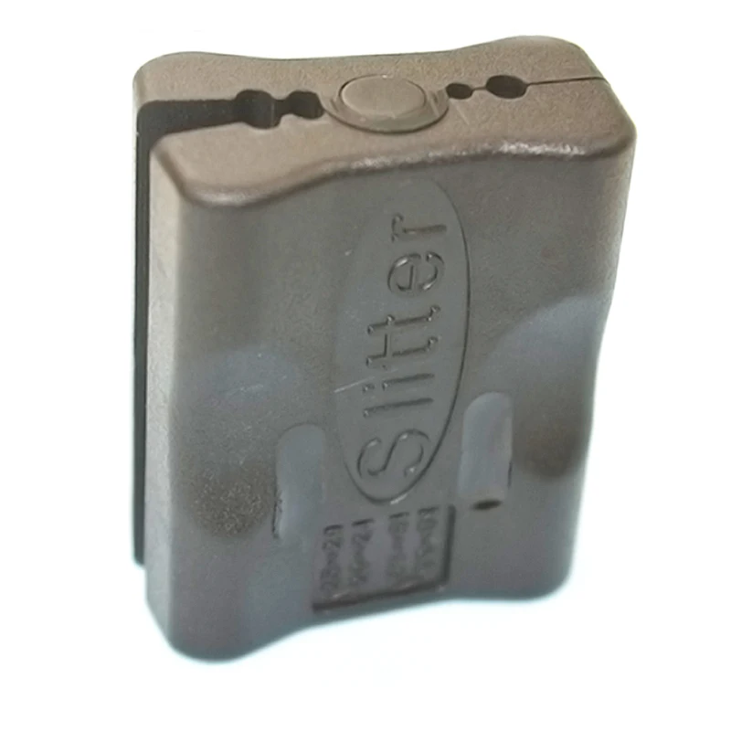 HTB1ckgqQXXXXXbjXFXXq6xXFXXXn