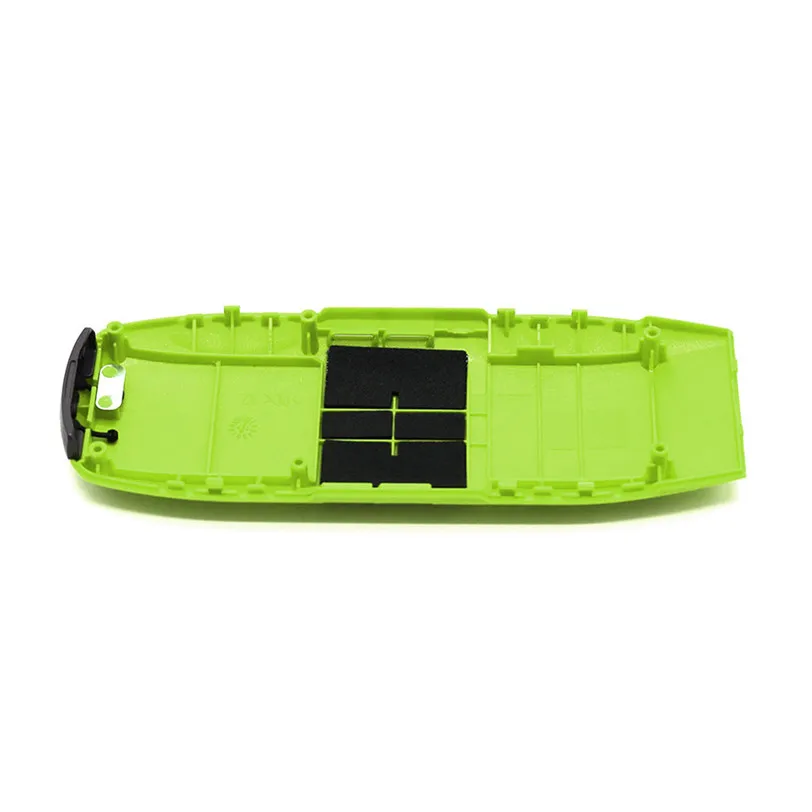 

For DJI Spark Upper Shell Canopy Hood Cover Frame Parts For DJI Spark Drone Oct23