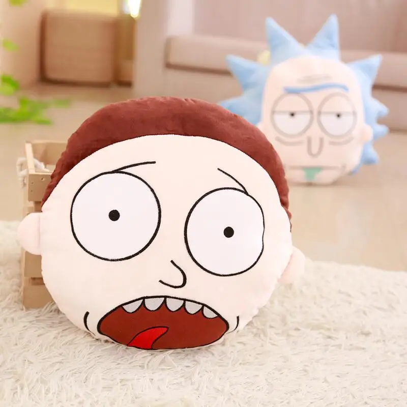 QQ20190108225603