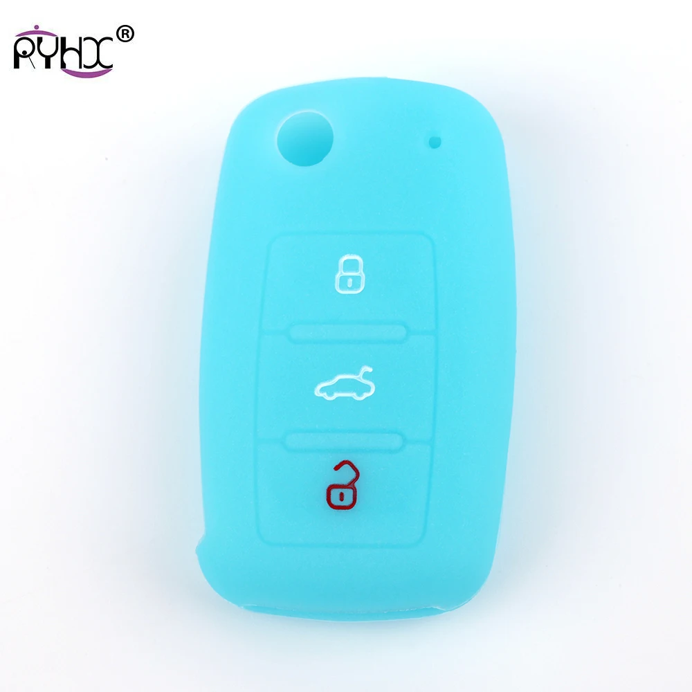 key69