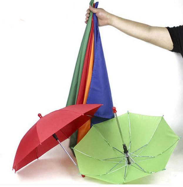 trick umbrella