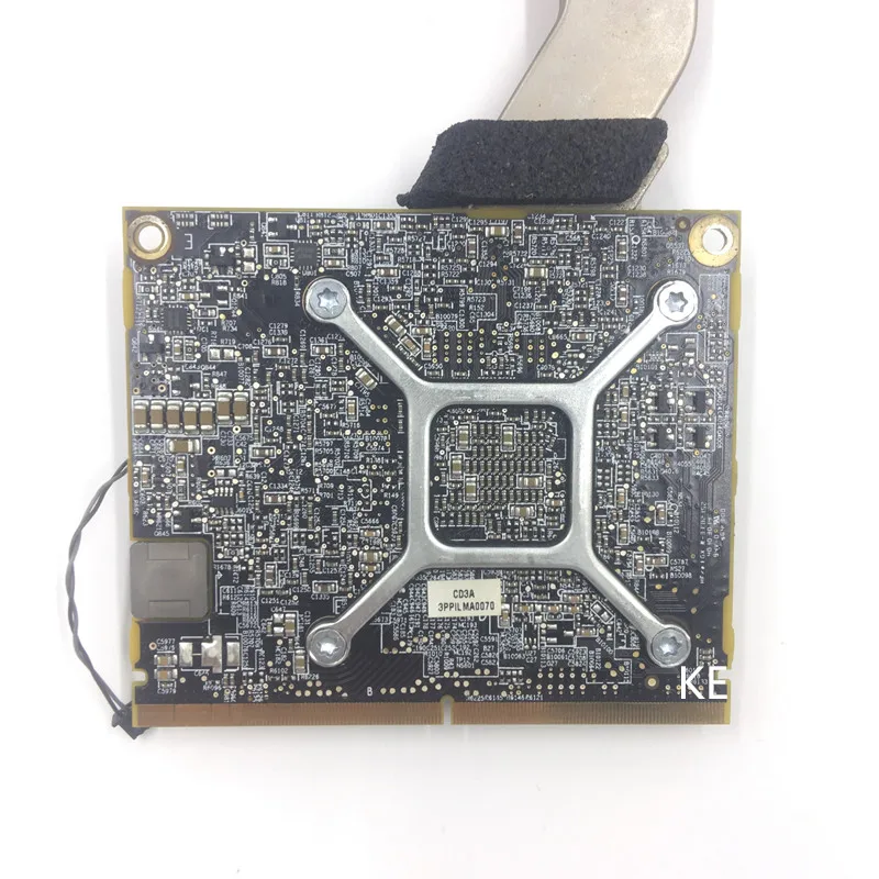 HD5670 (1)