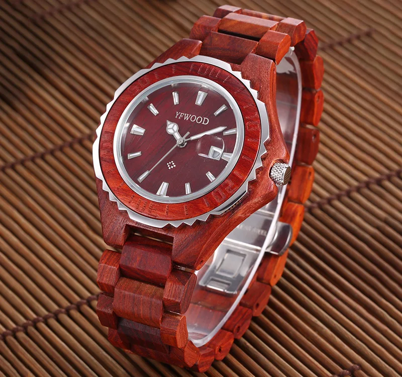 BrandWatches распродажа мужских часов BrandWatches распродажа мужских часов