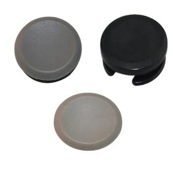 

2 pcs Thumb stick 3D Analog Joystick rocker Cap Cover for 3DS/3DS LL/3DS XL