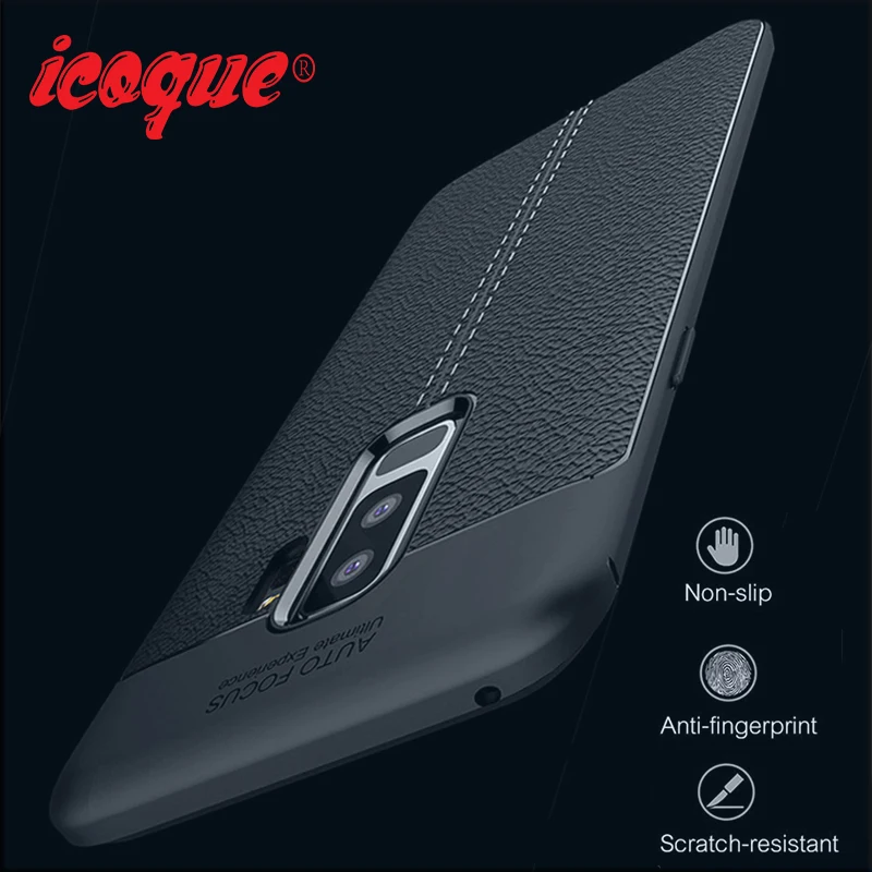 

Case For Samsung A50 A70 A40 A30 A20 A10 M20 M10 Cover S10 S9 S8 Plus S10e Case for Samsung Galaxy A3 A5 A7 2018 2017 j5 j7 2016