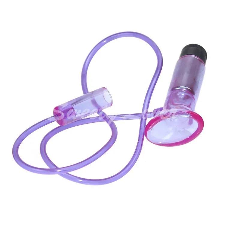 Extra pussy pump diy pussy picsart
