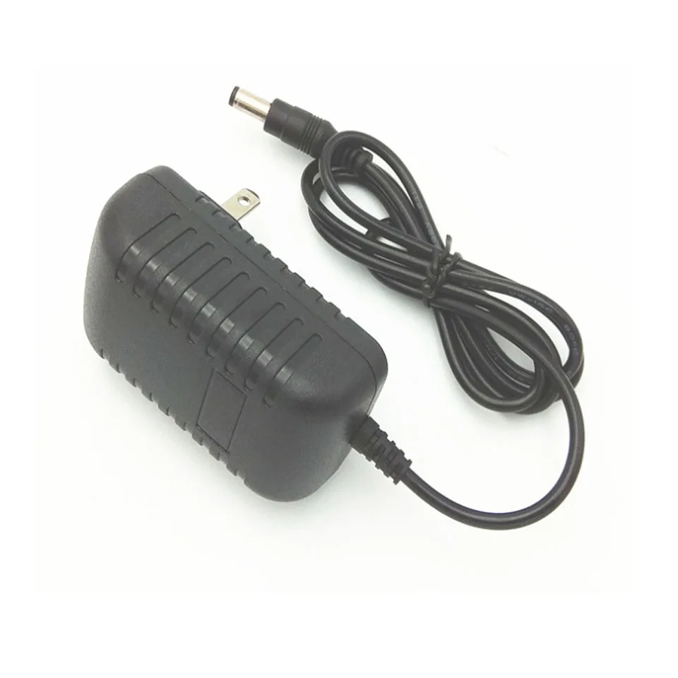12V 1A 7