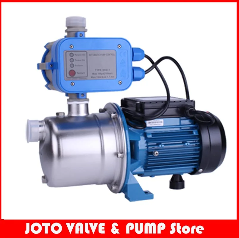 water pump motor 1 hp