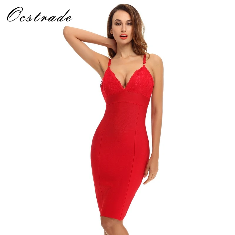 where buy bodycon dresses in bulk where buy bodycon dresses in bulk