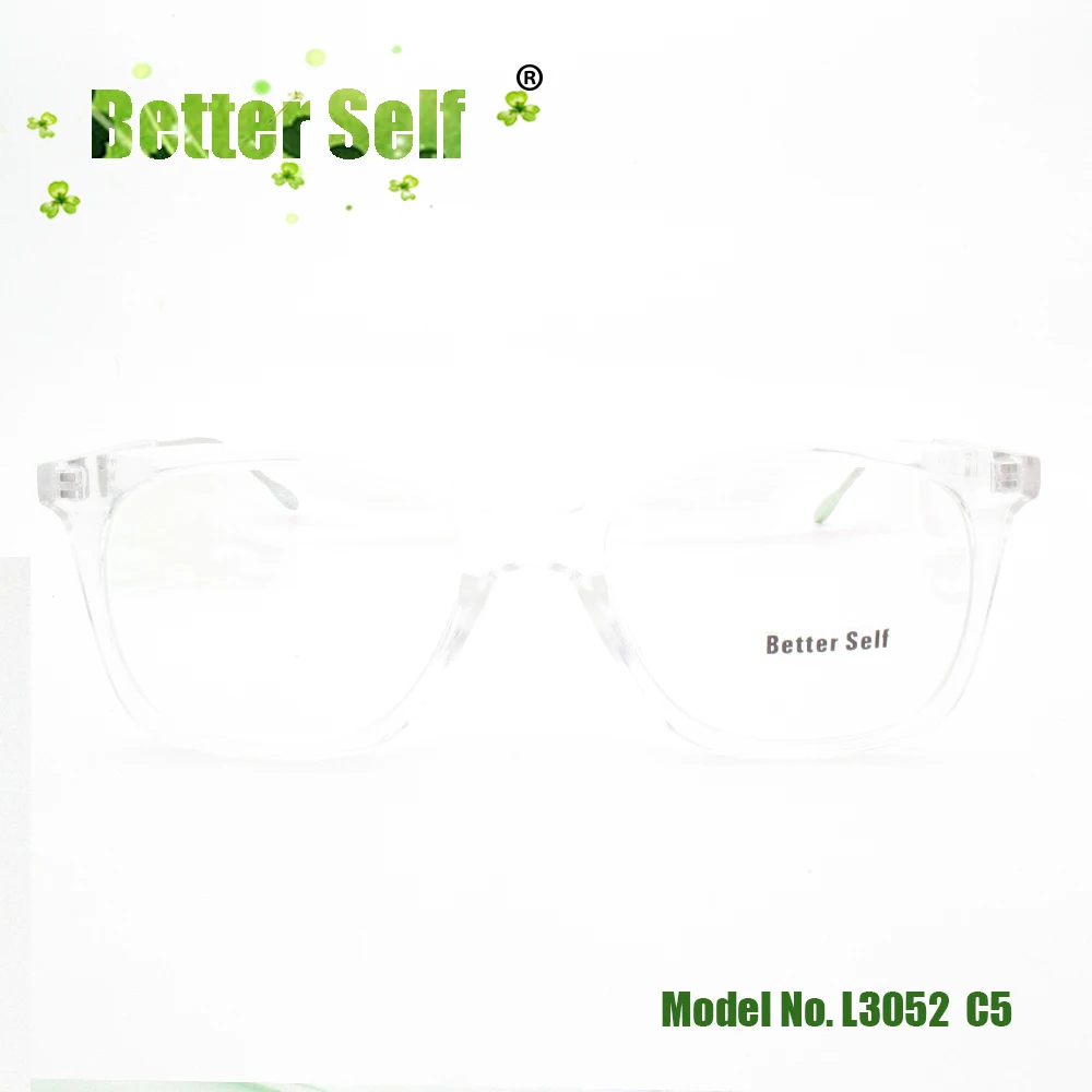 L3052-c5-front