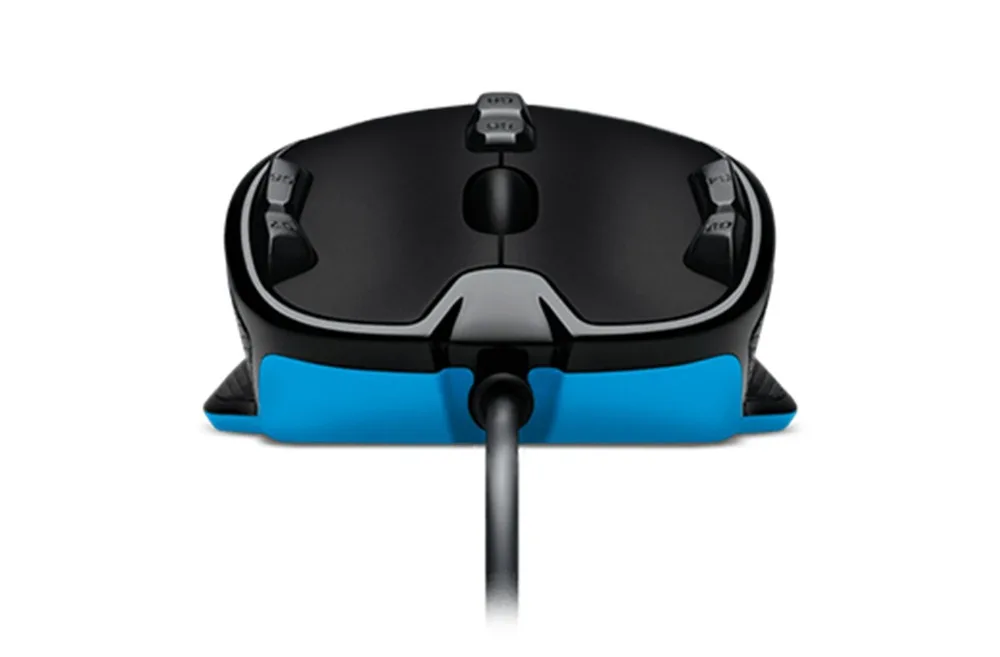 logitech-gaming-mice-g300s (2)