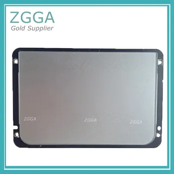 

Genuine Original Laptop Touchpad For HP EliteBook Folio 1040 G1 Click Mouse Pad Touch Keypad TM-02685-003 739565-001