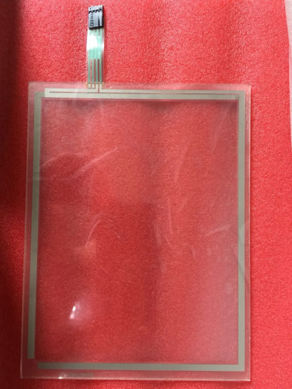 LTP-084F-01 6