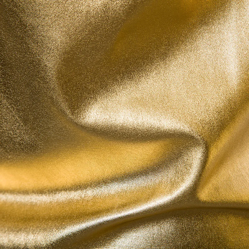 (12)