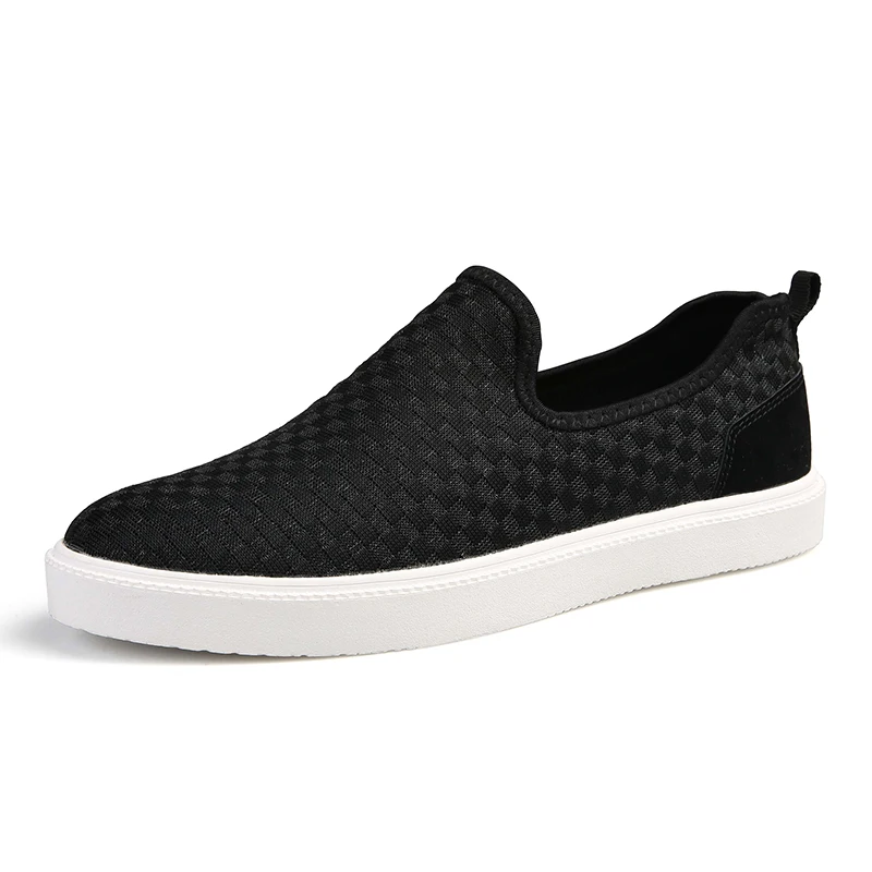 Prix pour Pieds nus Chaussures Hommes D'été Gris Hommes Planche À Roulettes Chaussures Marques Respirant Hommes Planche À Roulettes Formateurs Pas Cher Homme Chaussure De Skate Sport Prix pour Pieds nus Chaussures Hommes D'été Gris Hommes Planche À Roulettes Chaussures Marques Respirant Hommes Planche À Roulettes Formateurs Pas Cher Homme Chaussure De Skate Sport