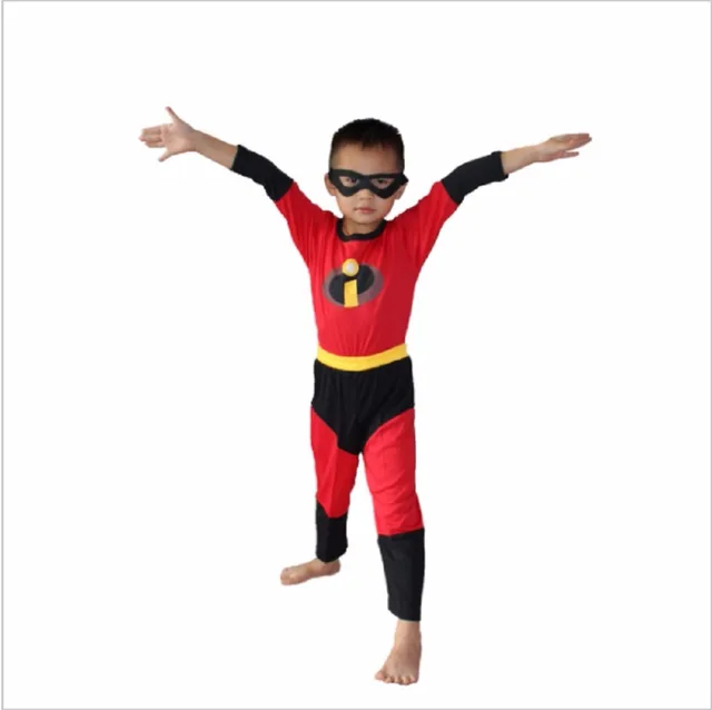 party boy costume