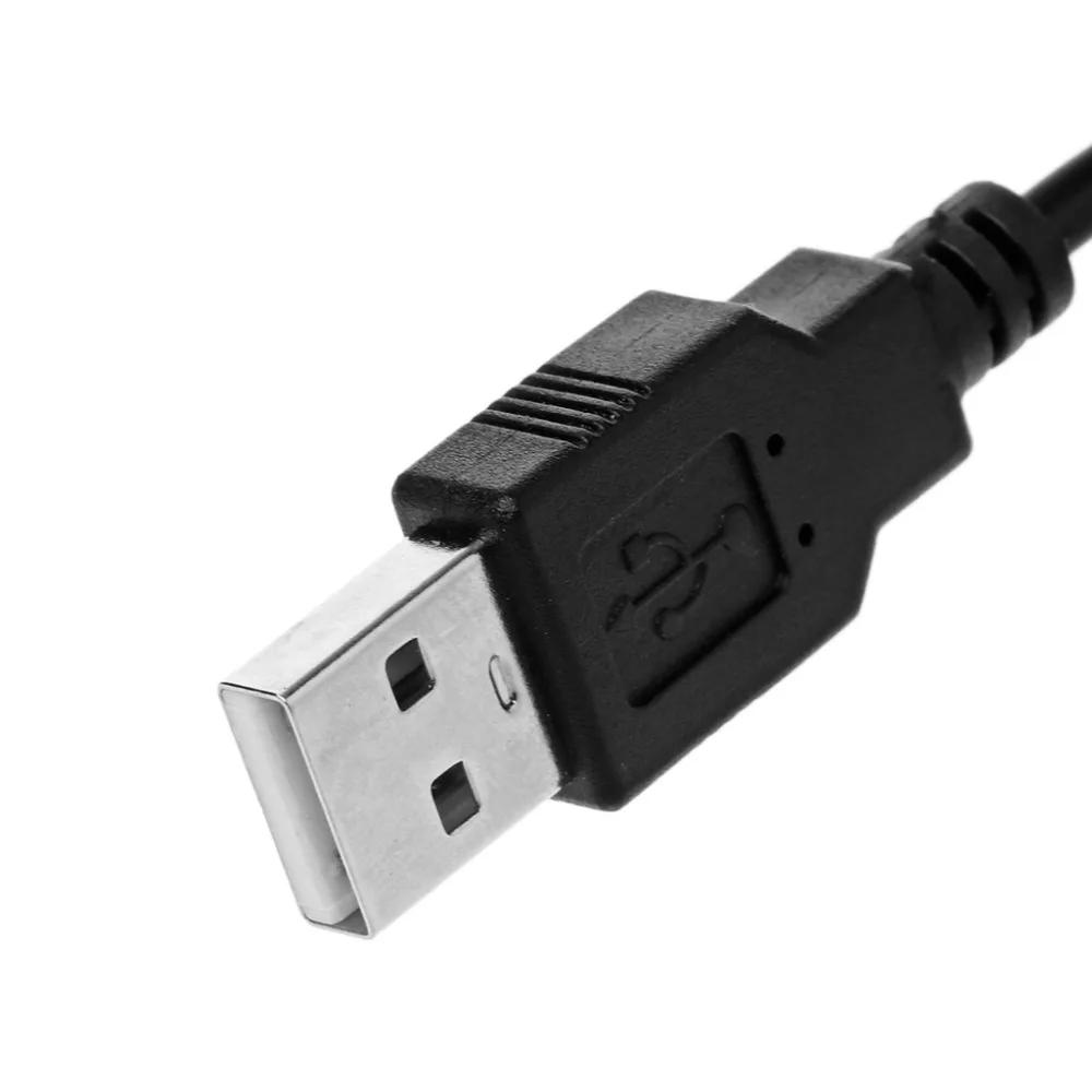 1 комплект HF RFID карточка Mifare IC кардридер USB Hassel 13,56 МГц MF1 S50 Thin33 новый дизайн