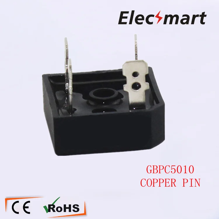 QLF20A BRIDGE RECTIFIER PART FOR CHINESE GENERATOR