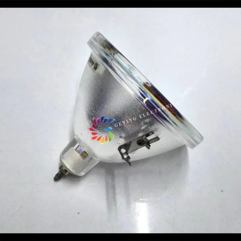 P-VIP 100-120 1.3 P23h 2