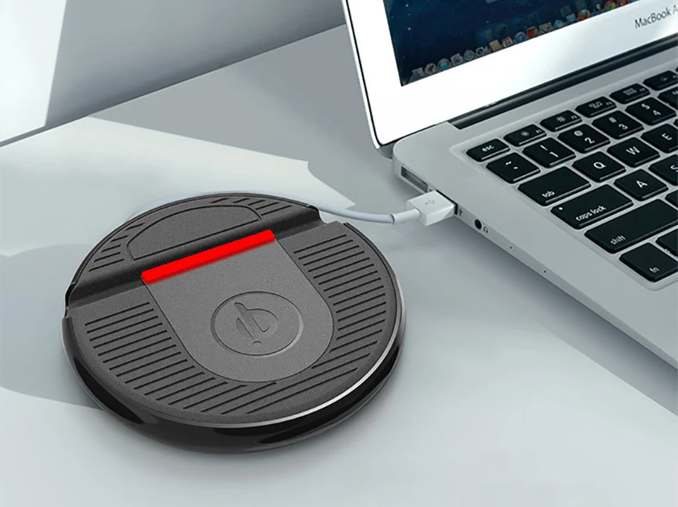 wireless charging 003