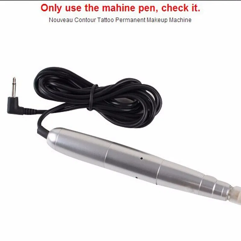 2016-Micro-Needles-9pin-Hollow-Needles-for-Digital-Eyebrow-Lip-Eyeliner-Permanent-Makeup-Machine-Scar-Removal (4)