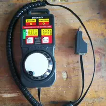 Mach3 USB промышленных электронный маховик гравировальный машины аксессуары интерфейсная плата генератор импульсов