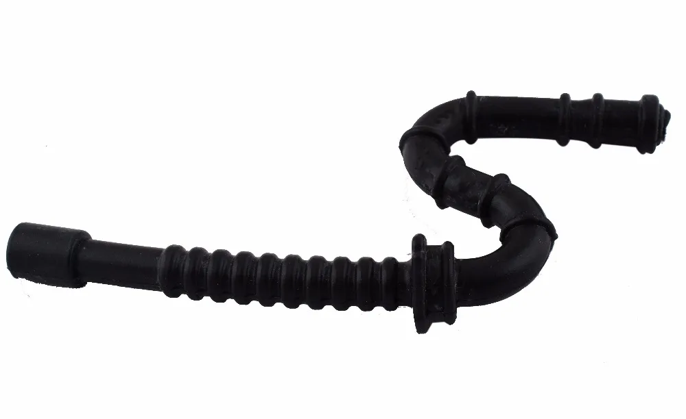 Gas Fuel Line Hose Tube For Chainsaw STIHL 029 034 039 MS290 MS310