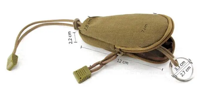 a1
