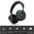 Bluedio V2 Bluetooth наушники PPS12 драйверы высокого класса Беспроводной гарнитура с микрофоном аксессуар для сотового телефона