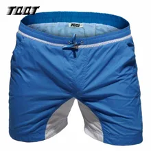 TQQT, 4 шт./лот, Брендовые мужские шорты с эластичной резинкой на талии, шорты с панелями, шорты для фитнеса, обычные, Марии терезьен, длинные шорты, 5P0648