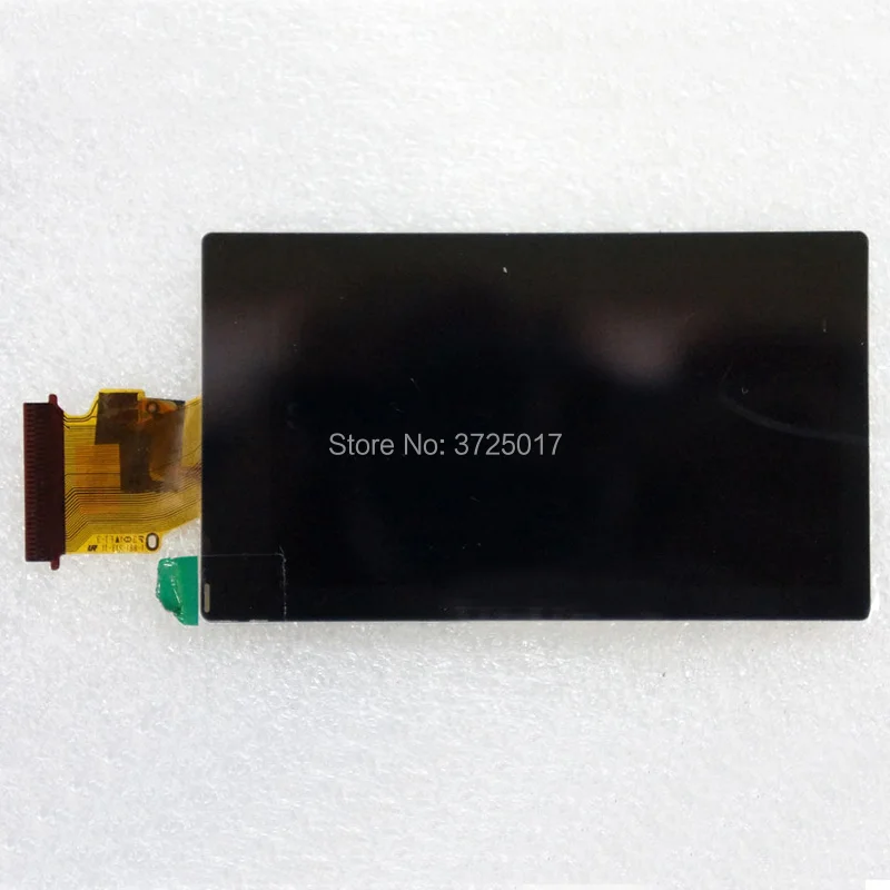 New LCD Display Screen With Backlight for Sony SLT A33 A33 A35 A55 A55V