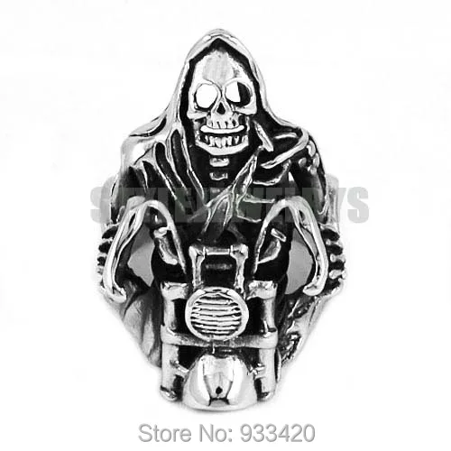 SWR0446_2