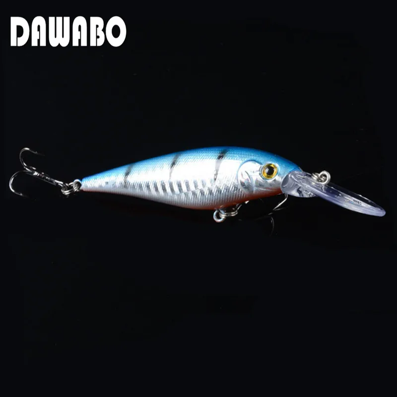 003__