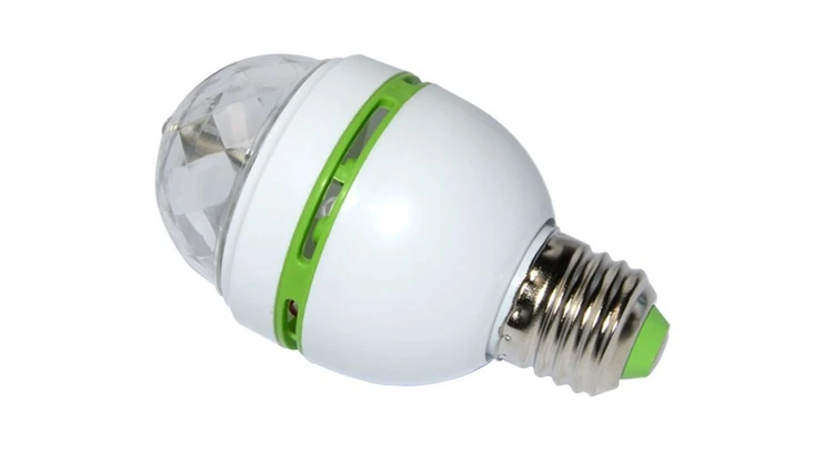 HTB18OKSGpXXXXXIaXXXq6xXFXXXw