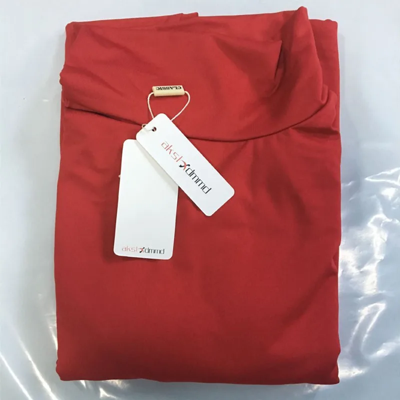 HTB14ZsSQFXXXXXqXXXXq6xXFXXXh