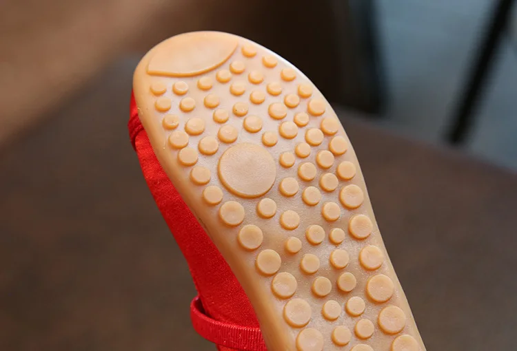 4541084758_552573804