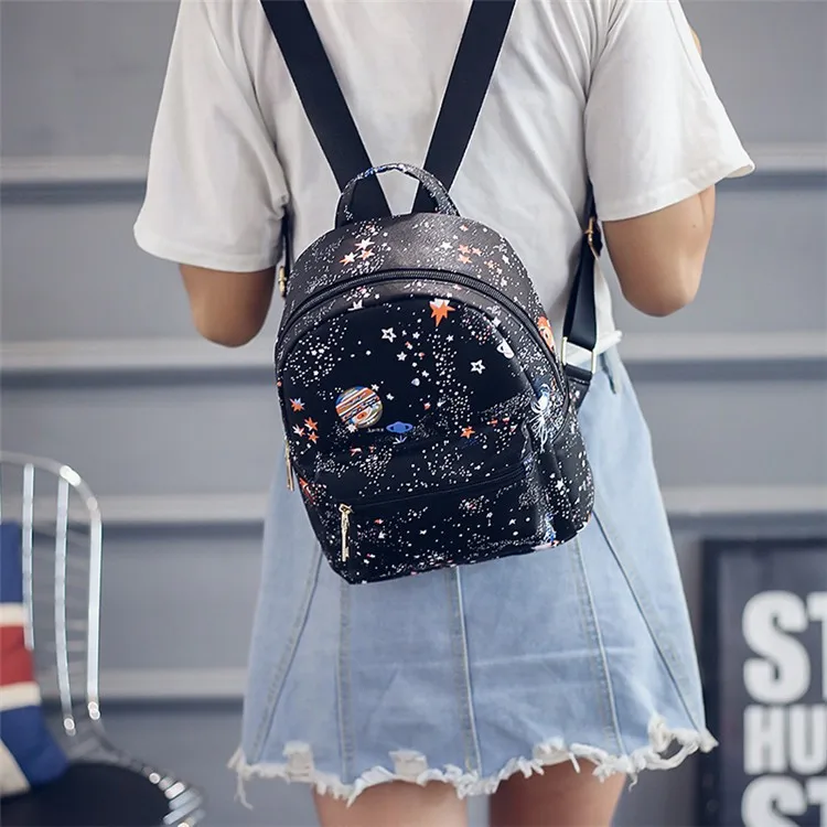 KB1A0561