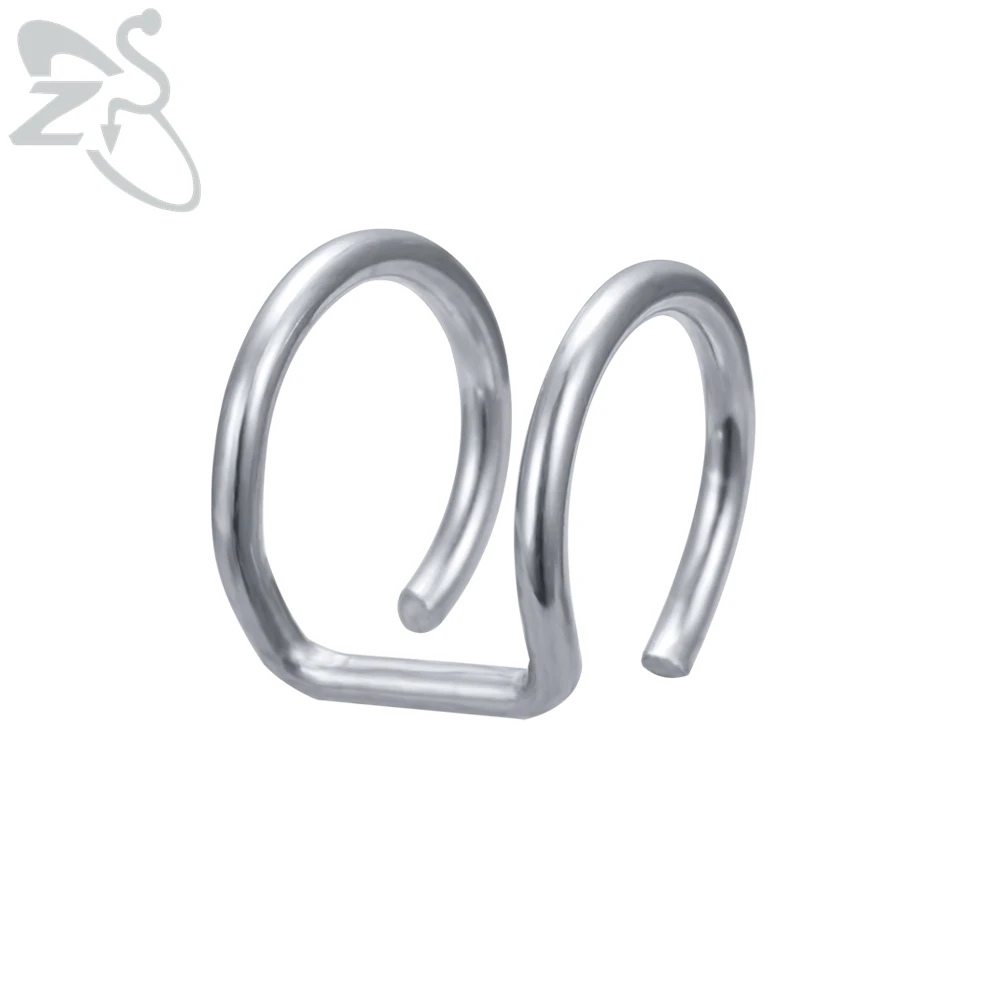 EJ090SR-8