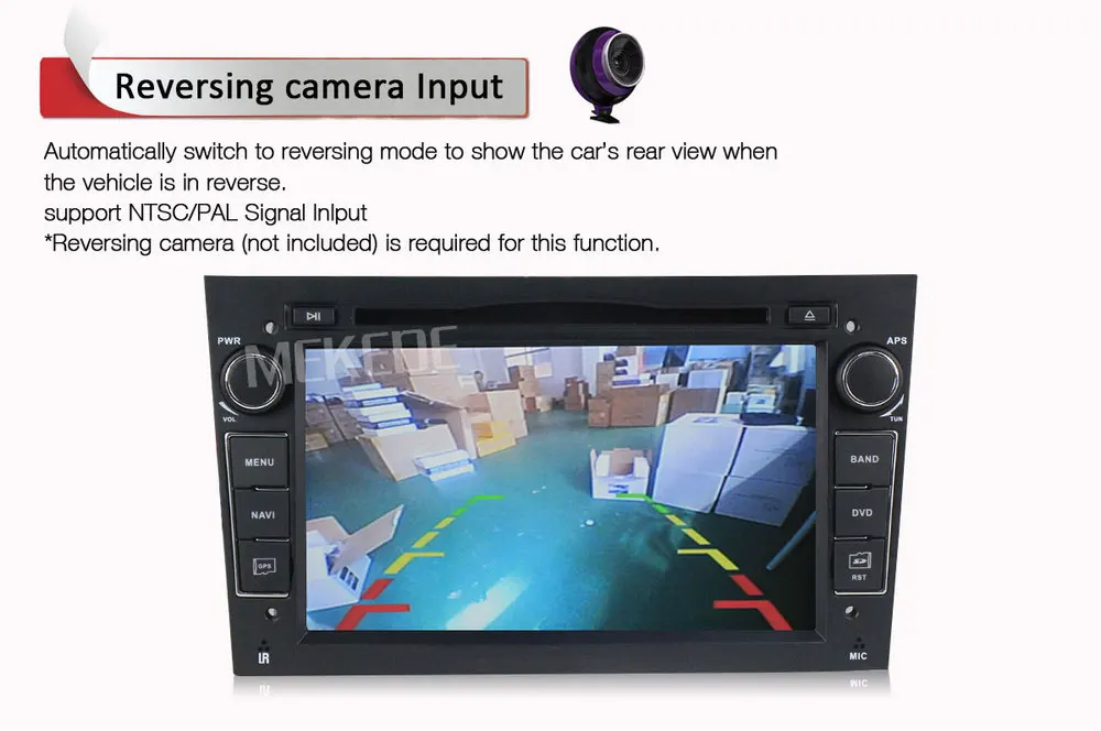 Clearance MEKEDE Factory Price Car DVD Player for Opel Astra H Combo Corsa Meriva Vivaro Tigra Signum Radio Stereo GPS Navigation system 20 Clearance MEKEDE Factory Price Car DVD Player for Opel Astra H Combo Corsa Meriva Vivaro Tigra Signum Radio Stereo GPS Navigation system 20